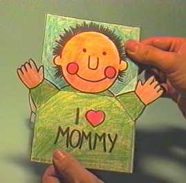 mamma8.jpg (21435 byte)