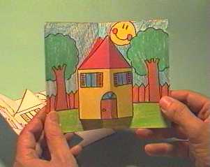 casa9.jpg (18514 byte)