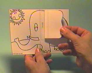 elefante1.jpg (17710 byte)