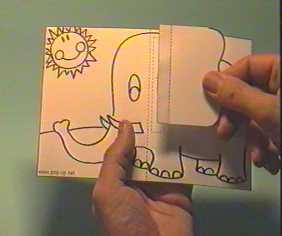 elefante4.jpg (17523 byte)