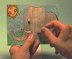 elefante7.jpg (18376 byte)