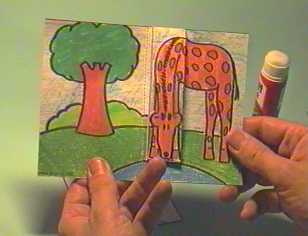 giraffa9B.jpg (18632 byte)