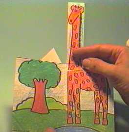 giraffa9C.jpg (20837 byte)