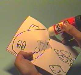 pesce8.jpg (18125 byte)