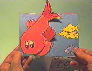 pesce9b.jpg (17714 byte)